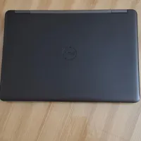 لپ تاپ Dell latitude e5440|رایانه همراه|تبریز, |دیوار