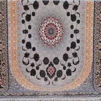 ۲عددفرش۱۲متری۴عدد۶متری به قیمت کارخانه