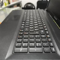 لپ تاپ لنوو seleron|رایانه همراه|همدان, |دیوار