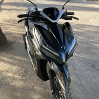 کلیک گلکسی cl 150 درحد