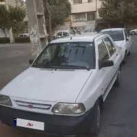 131فول 94