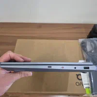Lenovo LOQ i7 13th 4060 8gb 512 ssd 24gb ram|رایانه همراه|تهران, عباس‌آباد|دیوار