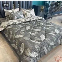 روتختی دورو 6تکه تک نفره و دونفره