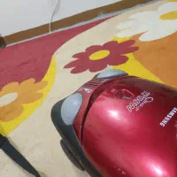 فروش فوری جاروبرقی سامسونگ 1700وات