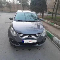 جک j4 مدل ۱۴۰۲