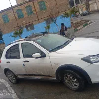 کوییک مدل1402|خودرو سواری و وانت|بهارستان, |دیوار