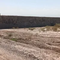 زمین فردوسی روستایی توریستی تفریحی گوارش|فروش زمین و ملک کلنگی|مشهد, توس فردوسی|دیوار