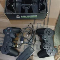 گیم استیک نو|کنسول، بازی ویدئویی و آنلاین|تهران, زهتابی|دیوار