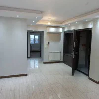 مطب پزشکی و کلینیک زیبایی در چهارراه گلسار|فروش دفتر کار، اتاق اداری، مطب|رشت, سعدی (تختی)|دیوار