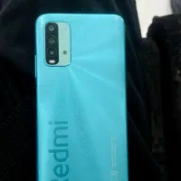 فوری گوشی Redmi 9T