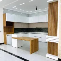 نصاب کابینت و کمد دیواری ، تعمیرات