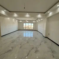 125متری-کلید-نخورده-بر-اصلی-مهرگان