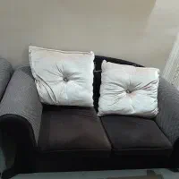 مبل راحتی ۷نفره