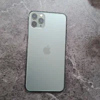 آیفون یازده پرومکس ۲۵۶