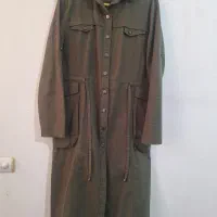 مانتو یشمی