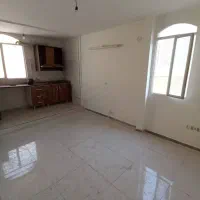 48متر1خواب+30مترپاسیو در اختیار/آذری قدرت پاکی|فروش آپارتمان|تهران, آذری|دیوار