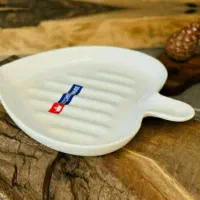 تابه گریل با جعبه و شکلات خوری لاروس روز مادر