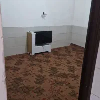 رهن واجاره خانه ویلایی دربست شاپورجان