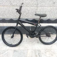فروش دوچرخه 20توک