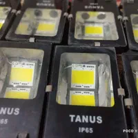 تعمیرات تخصصی لامپ و پروژکتور و تابلو چلنیوم|خدمات پیشه و مهارت|یزد, |دیوار