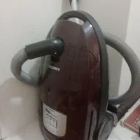 جاروبرقی سانی ژاپن
