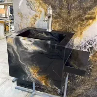 تولید روشویی سرامیکی ست سرویس بهداشتی|لوازم سرویس بهداشتی|اطاقور, |دیوار