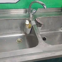 سبزی خردکنی یکجا|خردکن، آسیاب، غذاساز|شاهدشهر, |دیوار