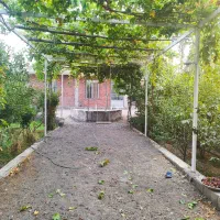 خانه ویلایی دهبکری