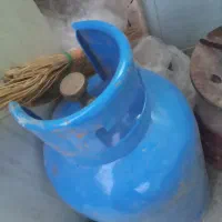 کپسول وپیکنیک بزرگ