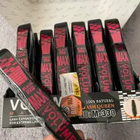 فروش لوازم ارایشی و کاربردی برا خانم های خانه دار