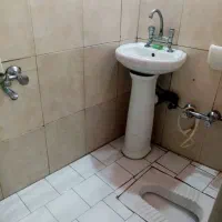 سویت طبقه اول خ رودباری نبش کوچه بهار۴۰متر۷۰ماهی۷|اجارهٔ خانه و ویلا|رشت, رودباری|دیوار