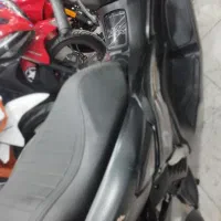 NMAX استسنائی در حد صفر نقد و اقساط|موتورسیکلت|تهران, گمرک|دیوار