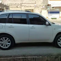 X33 New مدل 93 اتومات
