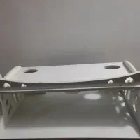 شلف دیواری|کتابخانه، شلف، قفسههای دیواری|مبارکه, |دیوار