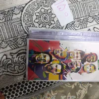 کیمدی|اسباب‌‌بازی|سبزوار, امیر کبیر|دیوار