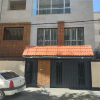 والپست جوشکاری نرده آلاچیق|خدمات پیشه و مهارت|رباط‌کریم, رباط‌کریم|دیوار