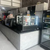 کابینت و دکور