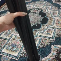 میز ناهار خوری 4نفره|میز و صندلی غذاخوری|رشت, پاره بیجار|دیوار