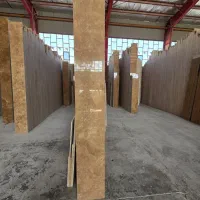 فروش /انواع /سنگ /ساختمانی|مصالح و تجهیزات ساختمان|تیران, |دیوار