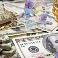 کار در منزل با گوشی