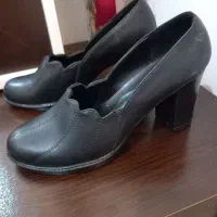 کفش زنانه|کیف، کفش، کمربند|شیراز, معالی‌آباد|دیوار