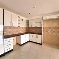 آپارتمان نوساز ویوابدی به دریا کلید نخورده|فروش آپارتمان|فریدونکنار, |دیوار