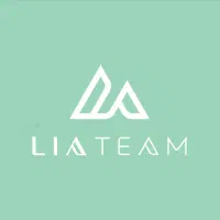 وبینارتخصصیپوستومو