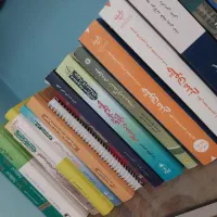 کتب حقوقی مناسب ازمون وکالت و قضاوت