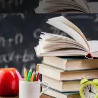 تدریس خصوصی