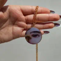 وسایل شخصی|بدلیجات|برازجان, |دیوار