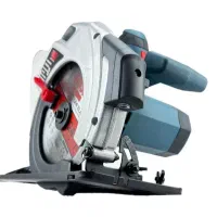 اره دیسکی اره گردبر اره بشقابی لیزر دار صنعتی باس|ابزارآلات|بندرعباس, |دیوار