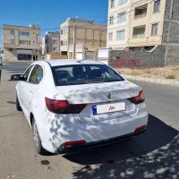 شاهین G مدل ۱۴۰۱|خودرو سواری و وانت|زنجان, |دیوار