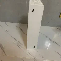 ایکس باکس