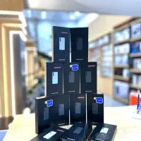 سامسونگ S25 Ultra|موبایل|شهریار, شهریار|دیوار